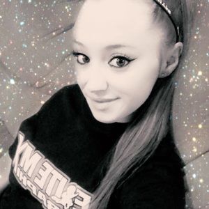 Meet your Posher, Kelda